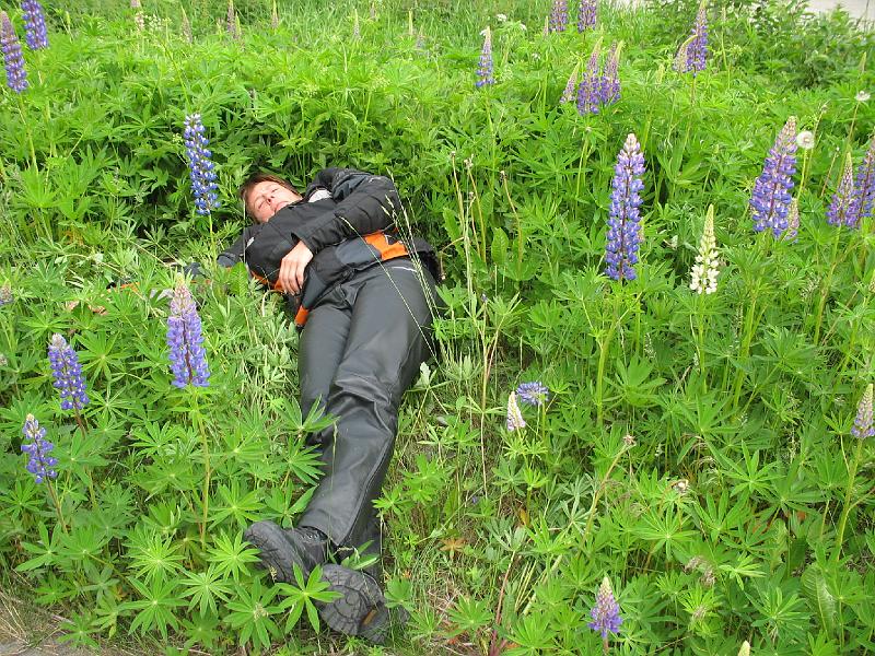 Noordkaap 2006 deel 2 313.jpg